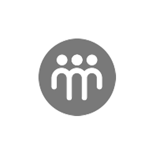 avadalaw-logo